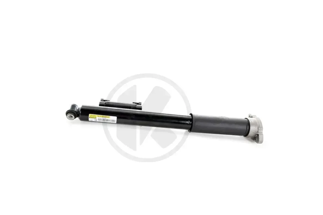 a2053207600 b   rear shock absorber